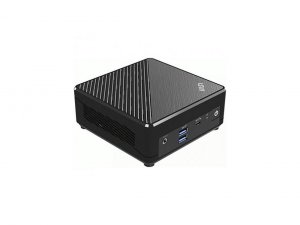 Msi CubNADL048 Deskt |cubi N Adl-048us R