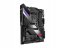 Asus ROG CROSSHAIR VIII HERO (WI-FI) Mb Rog Crosshair Viii Impact Amd 