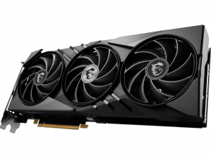 Msi G4070S12GXS Vga |rtx 4070 Super 12g Gaming X Slim R