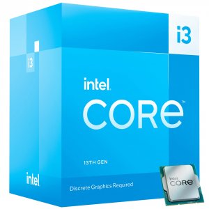 Intel CM8071504821006 Xeon E-2378 Processor 16m