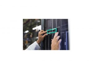 Hp 867809-B21 Server Hpe|867809-b21 R