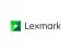 Original Lexmark LEX85D0HC0 Cyan Toner Cartridge (16500 Yield)