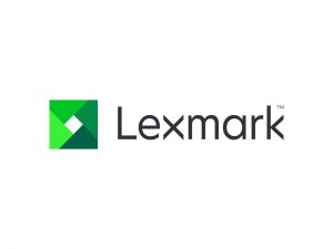 Original Lexmark LEX85D0HC0 Cyan Toner Cartridge (16500 Yield)