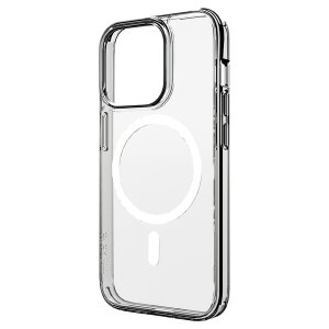 Cygnett CY4580CPAEG Aeromag Ipn 15 Pro Case