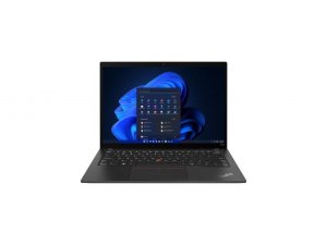 Lenovo 21CQ004RUS Nb Lenov| R