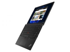 Lenovo 21CQ004RUS Nb Lenov| R