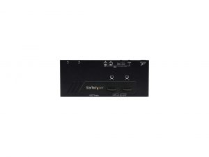 Startech VL9992 Switch Between Two Hdmi Sources On Two Hdmi Displays -