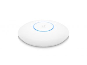 Ubiquiti U6-Pro-US Nwr Ubine|u6-pro-us R