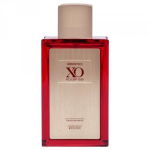 Orientica 563175 Extrait De Parfum (unisex) 2.0 Oz