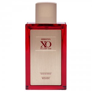 Orientica 563175 Extrait De Parfum (unisex) 2.0 Oz