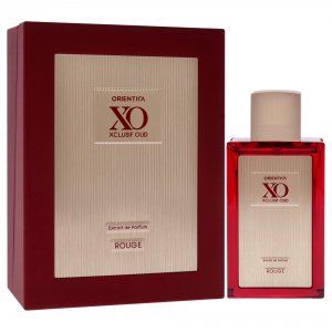 Orientica 563175 Extrait De Parfum (unisex) 2.0 Oz