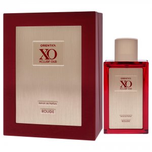 Orientica 563175 Extrait De Parfum (unisex) 2.0 Oz