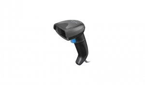 Datalogic GD4590-BK Gryphon I Gd4500 2d Barcode Scanner Black Gd4590-b