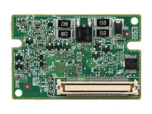 Broadcom LSI00418 Lsi Logic Ac 05-25444-00 Lsicvm02 Cachevault Kit For