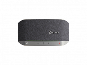 Hp 783R0AA Poly Sync 20 Usb-a Speakerphone