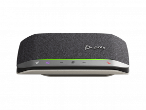 Hp 783R0AA Poly Sync 20 Usb-a Speakerphone