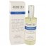 Demeter 564593 Cologne Spray (unboxed) 4 Oz