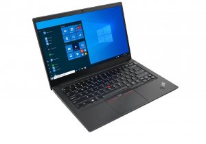 Lenovo 20TA004MCA Thinkpad E14 Gen 2 Intel Core I7-1165g7 2.80ghz 16gb