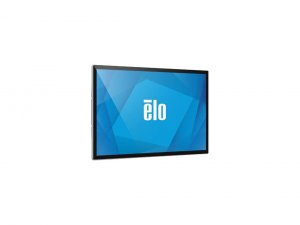 Elo E665859 Interactive Display   R