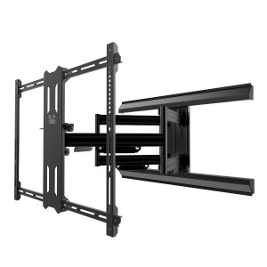 Kanto PMX700 Pro Series Tv Wall Mount