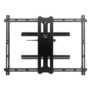 Kanto PMX700 Pro Series Tv Wall Mount