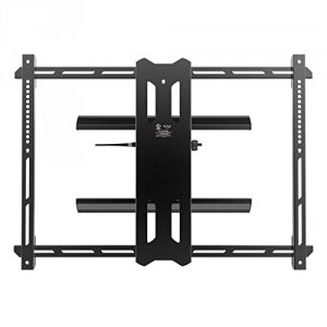 Kanto PMX700 Pro Series Tv Wall Mount