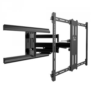 Kanto PMX700 Pro Series Tv Wall Mount