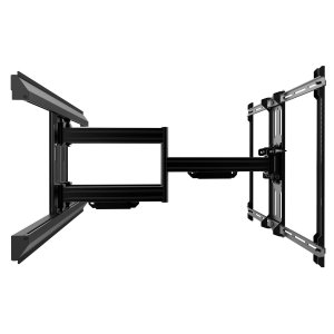 Kanto PMX700 Pro Series Tv Wall Mount