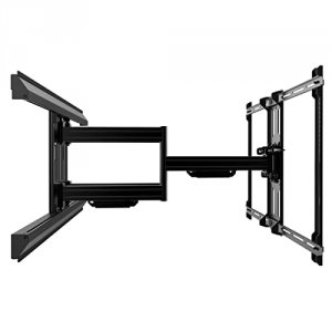 Kanto PMX700 Pro Series Tv Wall Mount