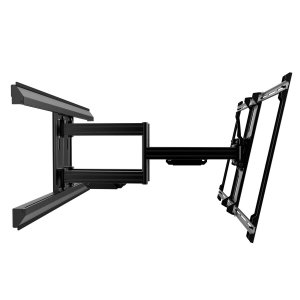 Kanto PMX700 Pro Series Tv Wall Mount