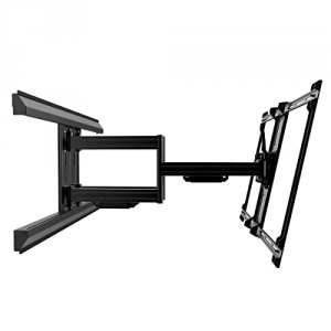 Kanto PMX700 Pro Series Tv Wall Mount