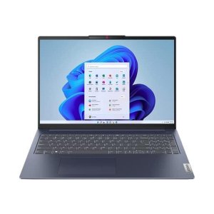 Lenovo 82XF0019US Ip Slim 5 16irl8 I7 16g 1t 11h