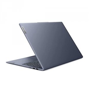 Lenovo 82XF0019US Ip Slim 5 16irl8 I7 16g 1t 11h