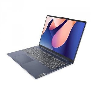 Lenovo 82XF0019US Ip Slim 5 16irl8 I7 16g 1t 11h