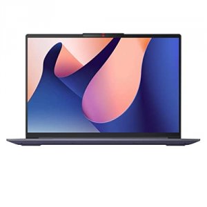 Lenovo 82XF0019US Ip Slim 5 16irl8 I7 16g 1t 11h