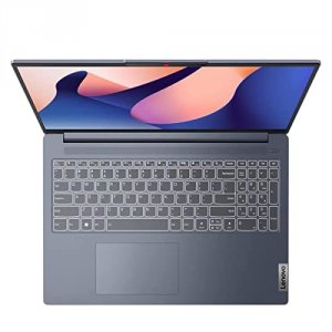 Lenovo 82XF0019US Ip Slim 5 16irl8 I7 16g 1t 11h