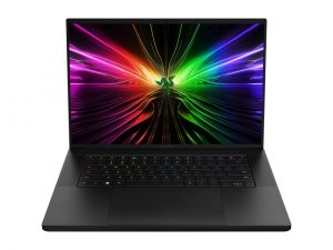 Razer RZ09-0510TEN3-R3U1 Gnb  Blade 16 I9rtx4080 32gb1tb W11