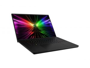 Razer RZ09-0510TEN3-R3U1 Gnb  Blade 16 I9rtx4080 32gb1tb W11