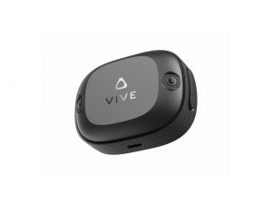 Vive 99HATT003-00 Ultimate Tracker