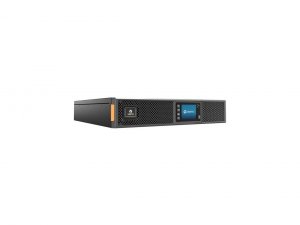 Vertiv GXT5-1000LVRT2UXLN Ch Verti|gxt5-1000lvrt2uxln R