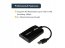 Startech XU7569 Usb 3.0 To Hdmi Adapter Supports 1080p5ch Audio - Usb 