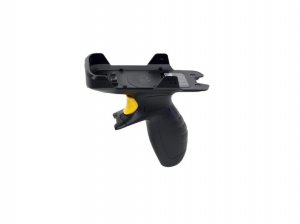 Zebra TRG-TC2Y-SNP1-01 Trigger Handle For  Tc21 Tc26 Trg-tc2y-snp1-01 