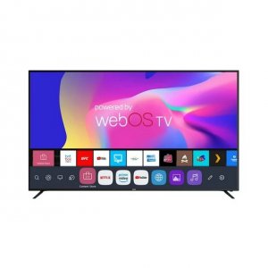 Rca RWOSH3950 39  1080p 60hz Hdtv Led