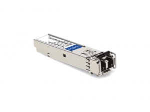 Addon MA-SFP-10GB-SR-AO Ch Acp|ma-sfp-10gb-sr-ao R