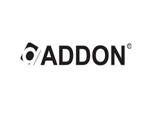 Addon MA-SFP-10GB-SR-AO Ch Acp|ma-sfp-10gb-sr-ao R