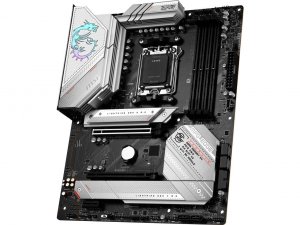 Msi B650EDGEWIFI Amd B650 Ryzen 7000 Ddr5 128gb