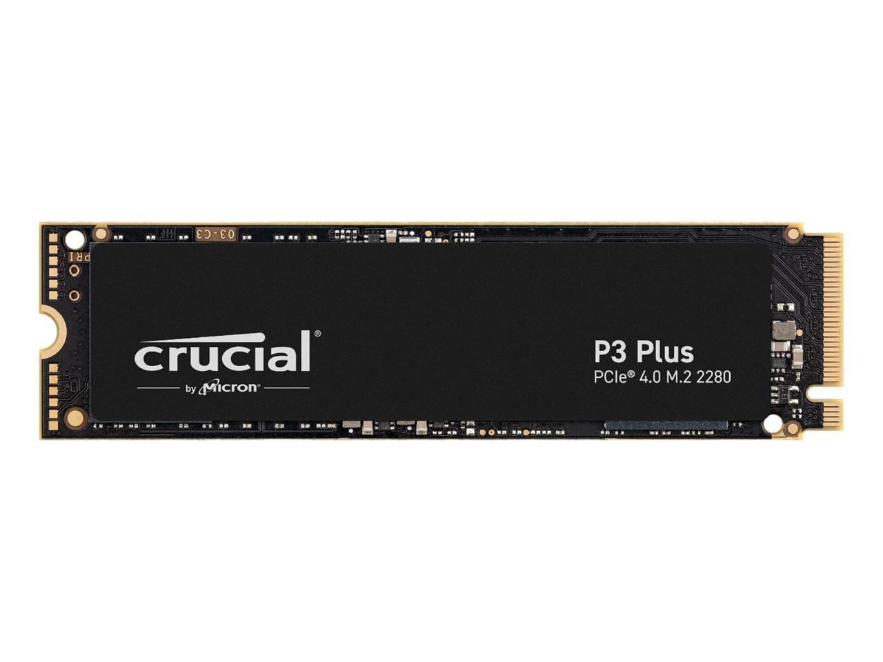Crucial-CT1000P3PSSD