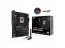 Asus TUFGAMINGX670E-PLUSWIFI Mb Tuf Gam X670e-plus Wifi X670 Am5 Max.1