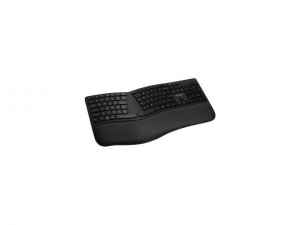 Kensington K75401US Kb Kensi| R