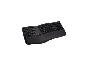 Kensington K75401US Kb Kensi| R